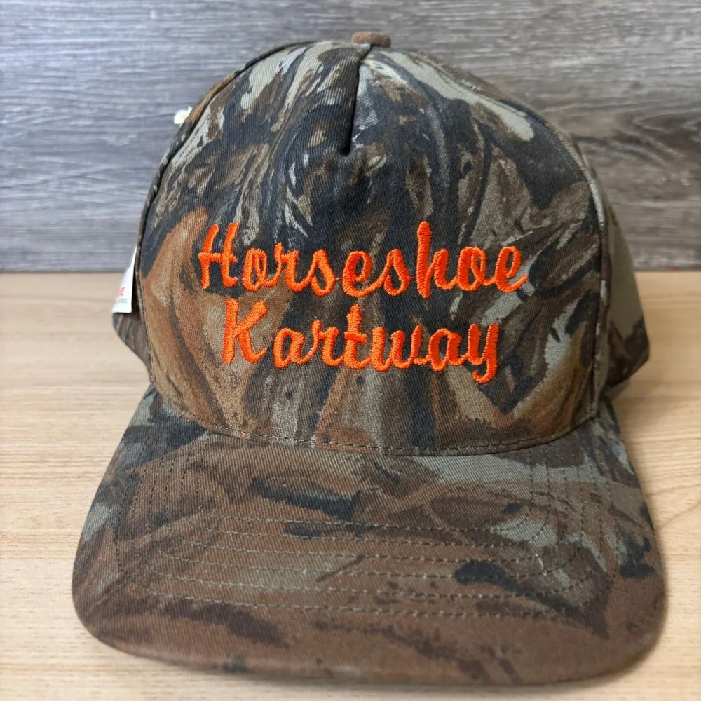 Realtree up sale